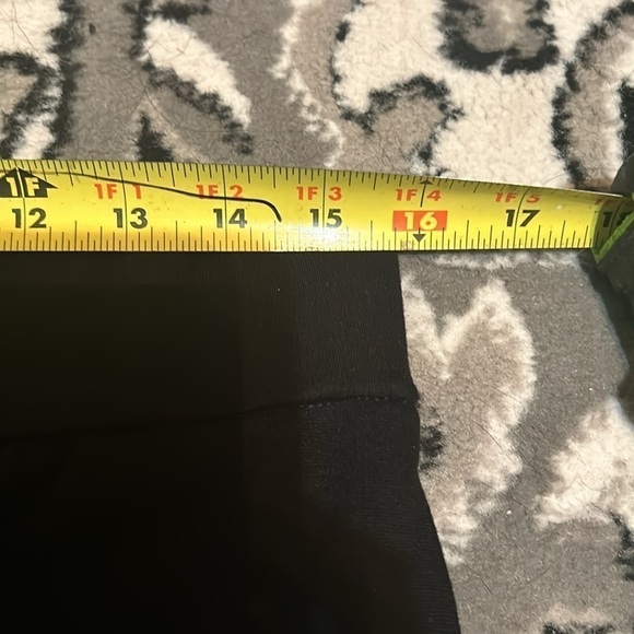 Joeffer Caoc pull on black dress pants - Picture 3 of 6